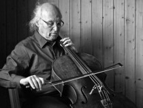 Венцеслав Николов: Моята истинска биография – това са концертите ми…