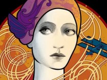 "Гам" на Ремарк – философия и приключения