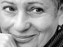 „Даниел Щайн, преводач“ на Людмила Улицка събира епохи, светове и герои между фактите и фикцията