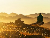 Само с фотоапарат можеш да преминеш „през девет планини в десета“