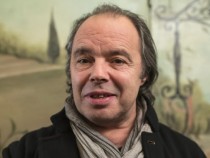 Искам, 10 юни: Джиан