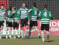 Даниел Димов: Проспахме първото полувреме