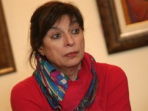 Четири десетилетия, посветени на младите музиканти