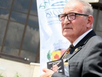 Димитър Пенев: До два-три дни ЦСКА-София ще има старши треньор