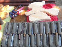 В Пловдив започва юбилейна Седмица на занаятите