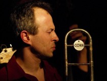 Георги Корназов представя няколко свои проекта в България и Франция