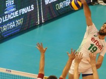 Оперираха Цветан Соколов