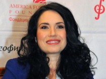 Соня Йончева ще зарадва меломаните с концерт в НДК утре