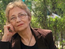 „Първият след Бога" с представяне в Русе