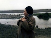 Филмът „Обич за Гена“ с вълнуваща премиера в Пловдив