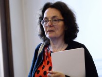 Румяна Коларова: При острото противопоставяне има и вариант всички да загубят