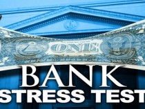 Фед: Всички банки в САЩ изпълняват условията за минимален капитал след проведения "стрес тест"