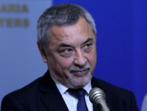 Валери Симеонов: Нямам никакво противоборство с министър Ангелкова