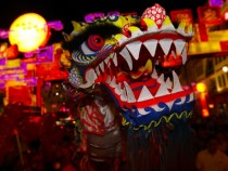 Вижте "Азия отблизо" на 2 юли в Борисовата градина в София