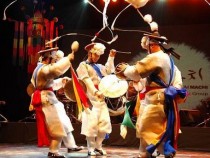 "Нореум Мачи" оцениха високо българската публика