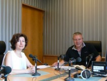 Пьотър Ярцев и ролята на руската белоемиграция за развитието на българския театър