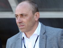 Илиян Илиев: Предстои ни тежко гостуване в Пловдив