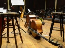 Моцарт, Щраус и Брамс ще звучат във Видин