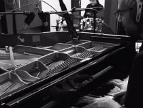 Креолски джаз, плюс нов проект с Шай Маестро