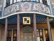 53-ти Международен фестивал на камерната музика в Пловдив