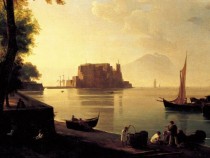 Неаполитански приказки