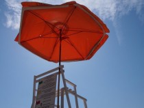 Е. Негулова: Промените в Закона за защита от шума ще засегнат най-вече малките предприятия