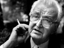 Национален студентски конкурс за проучване на дейността и творчеството на Петър Увалиев