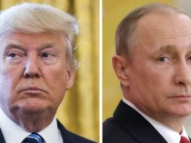 Противоборството между САЩ и Русия беляза поредната седмица на тлеещи конфликти по света