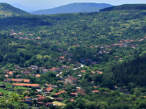 Стартират културните тържества в Свежен