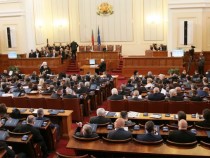 Социолози: Вотът на недоверие на тема „Сигурност“ няма никакви шансове да успее