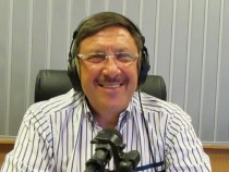 Световен музей на връзките с обществеността в Ню Йорк