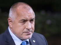 Бойко Борисов заминава на посещение в Кралство Саудитска Арабия