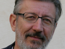 Паоло Мацарело: Кратката рецепта за лечението на света днес е толерантност и любов