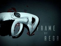 Триминутна версия на "Frame of regret" представя България в най-големия фестивал за късо кино