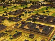 Невероятният Чанан