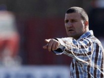 Треньорът на "Витоша": 20 пъти умрях и се съживих