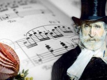 Музиката на Верди ще огласи плевенския парк "Кайлъка" тази вечер