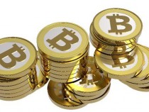 Опит за стабилизация на пазара на криптовалути след ръст на цената на биткойн с над 10%