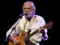 Хиляди пътища