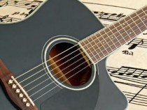 Оригинални испански ритми с „Ла Туна“