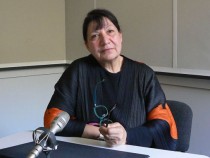 Пътешествията и приключенията в стил „моши моши“