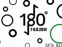 Артисти от страната и чужбина идват в София за лабораторията за иновативно изкуство 180°