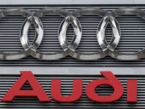 "Ауди" ще инвестира 14 млрд. евро в технологии за безпилотни и електрически автомобили