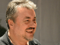 Четвърто издание на майсторския клас на Валентин Пейчинов у нас