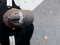 Персоналът в МВР е сред най-добре платените в Европа, показва доклад на Световната банка