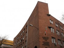 В. Макаринов: Архитектурата е ценна само в автентичния си вид, близо до оригиналния проект на архитектите