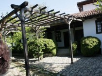 С едноседмична програма в Сопот отбелязват годишнината от рождението на Иван Вазов