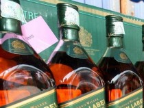 Турция повиши митата върху няколко американски продукта