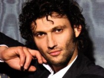 Спечелете билети за „Отело“ от киносезона на „Ковънт Гардън“