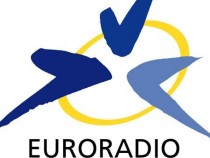 В Москва започва ежегодният фолклорен фестивал на Еврорадио